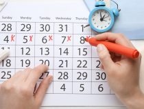 Nguyên nhân nào gây ra nên rối loạn kinh nguyệt tuổi 40?
