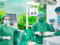 U nang buồng trứng trái nguy hiểm không? Dấu hiệu khi mắc là sao?