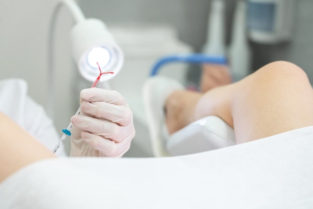 chi phí đặt vòng tránh thai phụ thuộc nhiều yếu tố