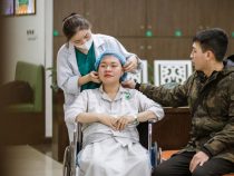 sắp đồ khi đi sinh mổ nên có những gì?