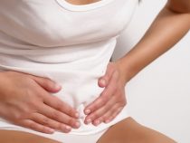 Hiện tượng đặt vòng gặp phải đau đớn bụng có nguy hiểm không?