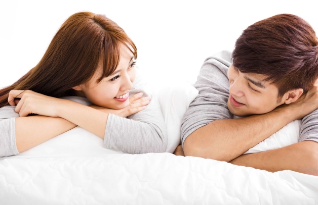 đặt vòng tránh thai bao lâu thì quan hệ được cần giải đáp