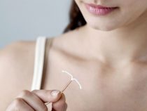 Hỏi đáp: Đặt vòng tránh thai mang bầu không?