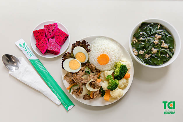 Ăn thịt bò đúng cách vừa giúp các mẹ phục hồi thể trạng, vừa cung cấp đủ năng lượng cho cơ thể, không lo thừa cân, béo phì sau sinh