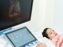 Mẹ nên đi xét nghiệm dị tật thai nhi ở tuần thứ mấy?