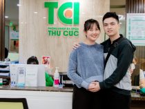 5 tiêu chí vàng lựa lựa chọn địa chỉ thăm khám thai Hà Nội uy tín