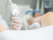 những lưu ý khi đặt vòng tránh thai cần phải ghi nhớ