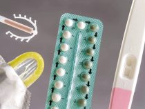 Hỏi đáp: Nên đặt vòng thường uống thuốc tránh thai?