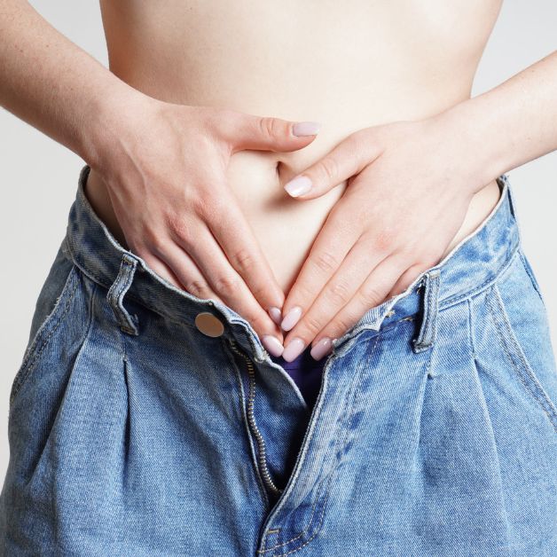 Nguyên nhân nào dẫn đến viêm âm đạo