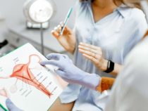 Những nguyên nhân gây ra viêm bộ phận sinh dục nữ chị em thường gặp