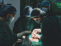 Ưu nhược điểm của hai phương pháp đẻ mổ mẹ cần phải biết