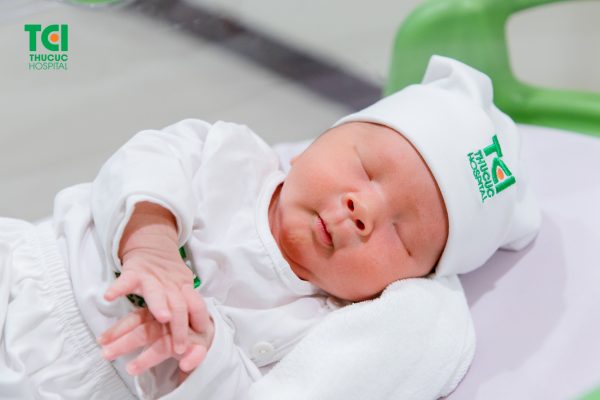 Mẹ từng mang thai to có nguy cơ bị tiểu đường thai kỳ ở những lần mang thai sau