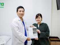 Kinh nghiệm kiểm tra thai, siêu âm thai lần đầu cho các mẹ bầu