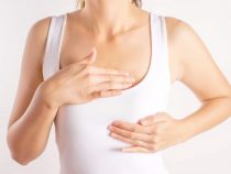 Mẹ gặp phải tắc tia sữa phát sốt có nguy hiểm không? Các cách điều trị