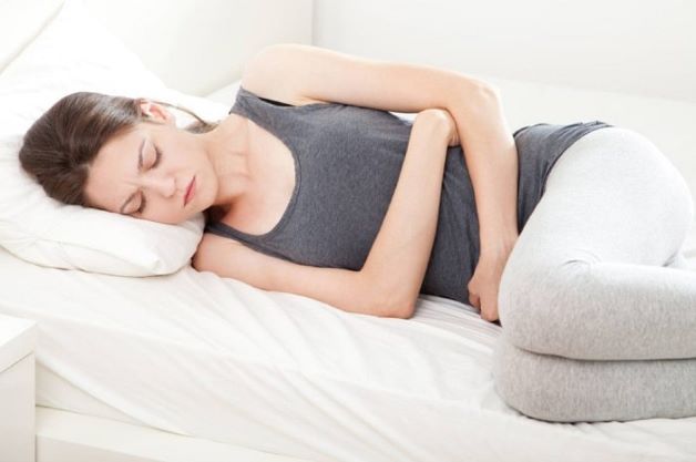 U nang buồng trứng trái là bệnh lý thường gặp ở nhiều chị em trong độ tuổi sinh sản và tiền mãn kinh