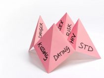 căn bệnh STDs có nguy hiểm không? Cách phòng tránh ra sao?