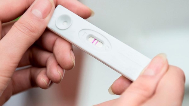 chửa ngoài tử cung bao lâu thì có thai lại cần hỏi bác sĩ