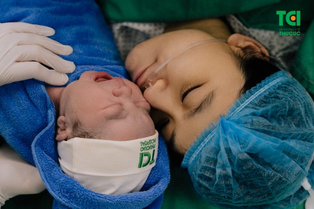 Hưng Thịnh Clinic tự hào là địa chỉ uy tín