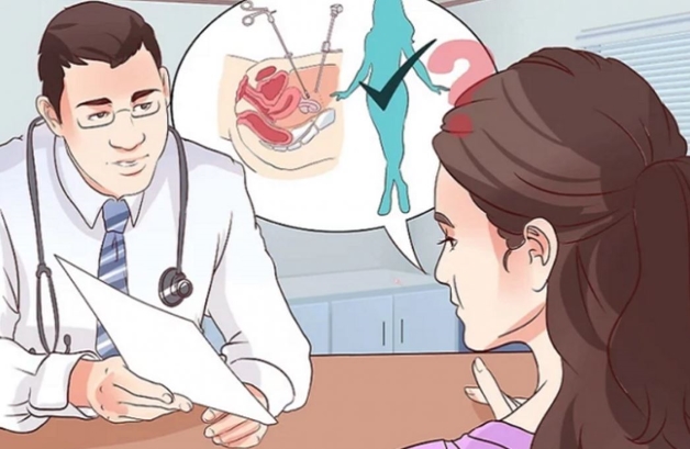 siêu âm chửa ngoài tử cung là gì