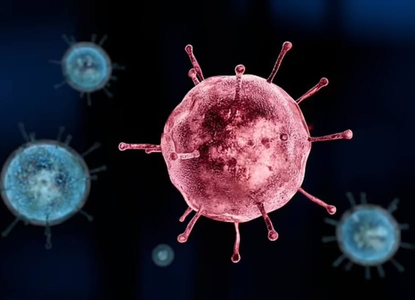 Sự nguy hiểm của vắc xin ngừa cúm mùa đã gây ra đại dịch khiến hàng triệu người tử vong trong quá khứ
