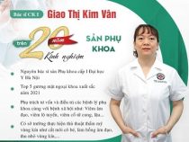[ Review ] Top 15+ đại chỉ thẩm mỹ vũng kín Hà Nội Uy tín năm 2023