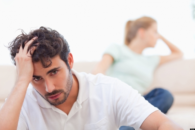 Các loại bệnh tình dục nam là những loại bệnh lý có khả năng lây nhiễm qua con đường quan hệ tình dục