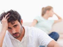 nhắc tên các chứng bệnh tình dục nam thường gặp?