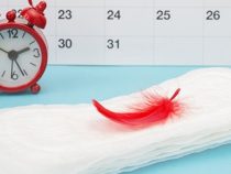 Hỏi đáp: Phụ nữ mắc phải rong kinh thì có thai không?