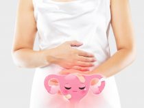 triệu chứng của viêm bộ phận sinh dục nữ là như thế nào? Nguyên nhân và cách điều trị