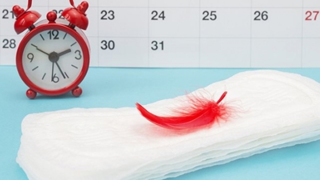 Cách trị rong kinh dân gian có rất nhiều bài thuốc