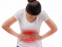 đau đớn bụng dưới và rong kinh có nguy hiểm không?