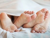 Các dấu hiệu chứng bệnh tình dục nguy hiểm là như thế nào?