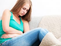 Dấu hiệu có thai ngoài dạ con tháng đầu nên lưu ý