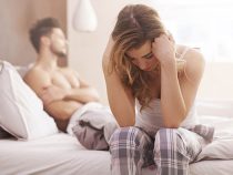 Sản phụ đẻ thường kiêng quan hệ bao lâu? cần thiết phải lưu ý những vấn đề nào?
