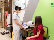 Thai phụ gặp phải huyết áp cao có đẻ thường được không? cần phải lưu ý vấn đề gì?