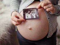 Cách giúp cho mẹ đọc kết quả xét nghiệm thai, siêu âm thai dễ thực hiện