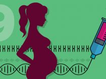 xét nghiệm nipt có cần thiết phải thiết không? Mẹ bầu nên biết