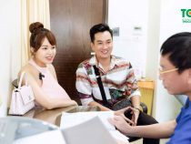 Những mốc thăm khám thai, kiểm tra thai kỳ quan trọng mà mẹ bầu cần phải nhớ