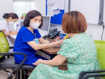 Kinh nguyệt không đều sau sinh có đáng lo ngại?