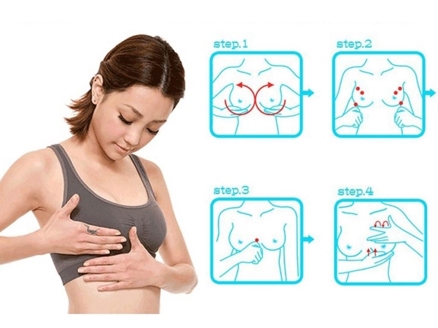 mới sinh bị tắc tia sữa