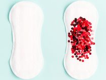 Có nên quan hệ khi rong kinh không? nên lưu ý những gì?