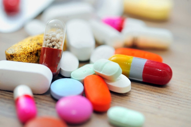 Rối loạn kinh nguyệt uống thuốc gì - Các loại thuốc này cũng có chứa hormone có tác dụng hiệu quả trong việc giúp chị em phụ nữ tránh thai, ngoài ra còn giúp điều hòa, ổn định sinh lý và chu kỳ kinh nguyệt.