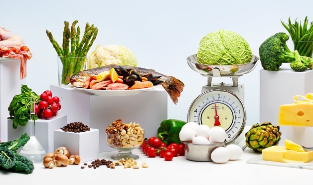 Rong huyết ở tuổi tiền mãn kinh - chị em phụ nữ nên chủ động cân bằng lại chế độ dinh dưỡng, vận động của bản thân