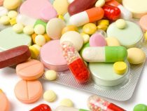 Rong kinh thì uống thuốc gì? Đông Y thường hay Tây Y?