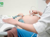 Những mốc siêu âm định kỳ mà thai phụ cần thiết phải lưu ý khi xét nghiệm thai