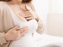 Tắc tia sữa sốt rét có nguy hiểm không? Cách trị và phòng tránh