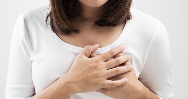 tắc tia sữa uống gì