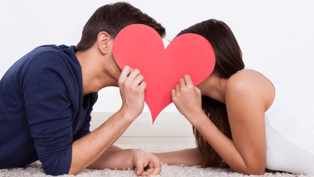 Nên thực hiện chế độ vợ chồng chung thủy - một vợ một chồng để phòng tránh các bệnh về viêm phụ khoa.