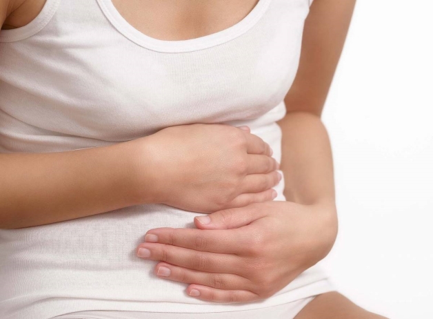 Đẻ mổ sau bao lâu hết đau dạ con là vấn đề các mẹ quan tâm