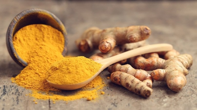 Đẻ thường đau dạ con bao lâu - ăn nghệ còn giúp tử cung co hồi tốt hơn và cải thiện tình trạng đau dạ con